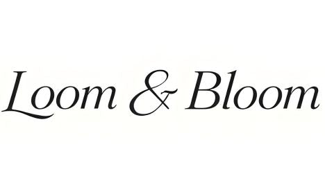 Loom & Bloom